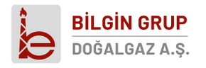 Bilgin Doğalgaz