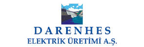 Darenhes